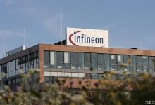 英飞凌第三财季报告 盈利10.67亿欧元-透彻科技