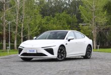 多款新车上市 哪吒汽车7月交付10039台-透彻科技