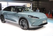 售24.58万起 极狐阿尔法S/T森林版上市-透彻科技