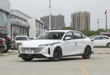 丰富用户选择 长安逸达畅享版今日上市-透彻科技