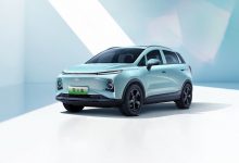 几何E萤火虫将于8月16日正式上市!-透彻科技