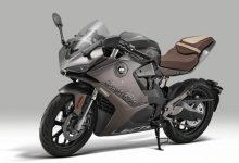 电动仿赛来了！OAO Pro上市 售价29999元起-透彻科技