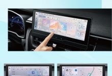 售13.98万元起 卡罗拉锐放双擎正式上市-透彻科技