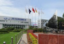 一汽-大众部分燃油车生产线或面临停产-透彻科技