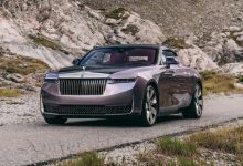 珠宝大亨定制 劳斯莱斯逐影紫晶石官图-透彻科技