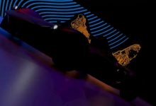 8月17日亮相 BAC新款跑车预告图公布-透彻科技