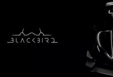 圆石滩首发 Czinger 21C特别版预告图-透彻科技