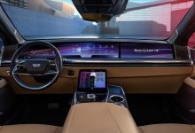 通用汽车逐步淘汰CarPlay/Android Auto-透彻科技