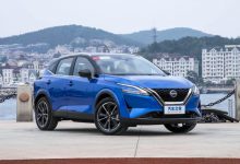 全新一代日产逍客将于今日正式上市-透彻科技