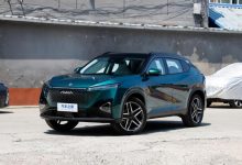 提供三种动力 风神皓瀚将于8月12日上市-透彻科技