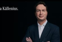 连任!奔驰官方宣布CEO续签5年合同-透彻科技