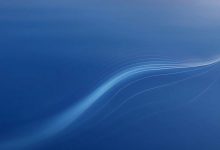 比亚迪第500万辆新能源车于8月9日下线-透彻科技