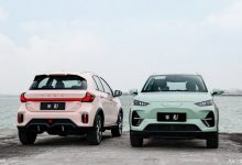 上线两大功能 吉祥云度云兔迎来OTA升级-透彻科技