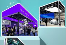 成都车展冒出的新品牌，一个比一个猛-透彻科技