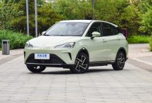 起售价还是7万吗？哪吒AYA将于今晚上市-透彻科技