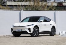 共计交付2060台 飞凡公布7月销量数据-透彻科技