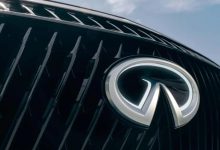 8月17日亮相 QX Monograph Concept预告-透彻科技