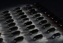 或9月内上市 五菱星云将于8月16日亮相-透彻科技