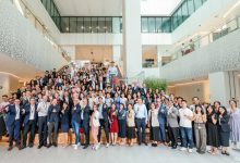 大众全球管理层来华 将加速推出电动车-透彻科技