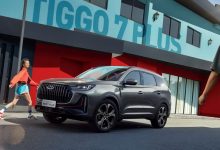 第四代鲲鹏动力加持，“快强好省”的瑞虎7PLUS冠军版大解密！-透彻科技