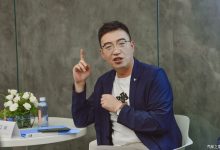 整车or技术实力竞争?哪吒汽车选择后者-透彻科技