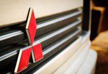 三菱汽车回应停止在华生产:尚未决定!-透彻科技