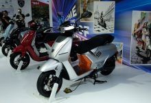 售价22800元 标致New Django新姜戈上市-透彻科技