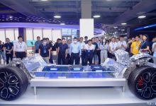 今年底推出增程皮卡 长安凯程未来规划-透彻科技