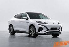 降到30万以内?腾势N7将推入门版车型-透彻科技