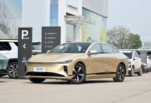 预售15.8万起 启源A07将于9月26日上市-透彻科技