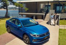 售13.59万元 大众宝来1.4T舒行版上市-透彻科技