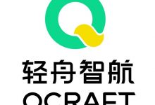 轻舟智航获得头部车企量产定点合作-透彻科技