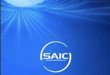 上汽MG全球经销商大会公布海外布局规划-透彻科技