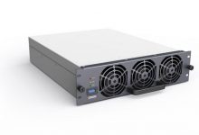 英飞凌携手英飞源拓展新能源车充电市场-透彻科技