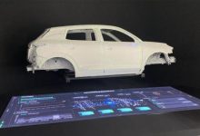 重庆打造世界级智能网联新能源产业集群-透彻科技