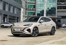 搭载NVIDIA平台 腾势N7新车型今晚上市-透彻科技