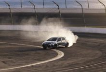 丰田GR卡罗拉/卡罗拉Cross官图发布-透彻科技