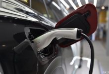 中汽协：希望欧方审慎对中国车采取限制-透彻科技