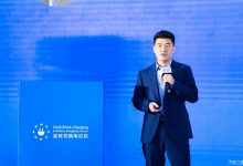 小桔开放充换电生态链并发布充电新技术-透彻科技