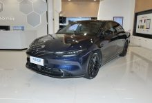 售价有惊喜？零跑C01增程版于今晚上市-透彻科技