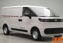 上汽大通将9月21日发布新品牌和新车型-透彻科技