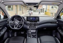 销量王出杀手锏 日产轩逸至高直降2万元-透彻科技