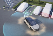 首个大版本OTA 极氪X OS 5.0正式推送-透彻科技