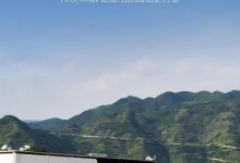 蔚来汽车全国换电站累计布局达1904座-透彻科技