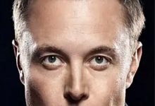 马斯克：对18万元特斯拉入门车不感冒-透彻科技