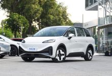 专为母婴打造 极狐考拉将今日正式上市-透彻科技