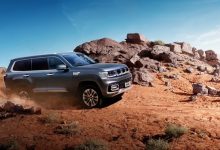 售26.48万元起 北京BJ60千里版正式上市-透彻科技