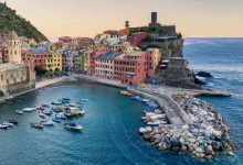 劳斯莱斯幻影One-Off定制版官图发布-透彻科技