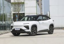 预售14.39万起 奇瑞舒享家将于今晚上市-透彻科技