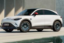 smart精灵#3 25周年纪念版官图发布-透彻科技